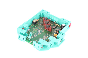 255-1472M(2) PEPPERL FUCHS PARA PIEZAS