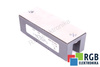 VSKT142/14PBF VISHAY 140A, 1400V MÓDULO DE TIRISTOR