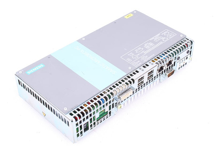 6ES7647-7BA20-2XM0 SIEMENS SIMATIC MICROBOX PC IPC427C