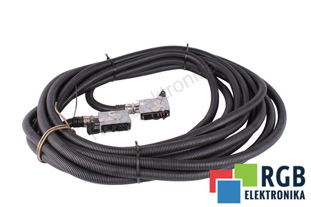 347263-86 YASKAWA MOTOMAN 20M CABLE