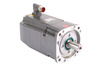 1FK7063-2AF71-1CB1 SIEMENS SIMOTICS S