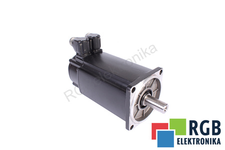 MSK050C-0450-NN-M1-UG0-NNNN REXROTH R911316880
