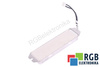 RESISTENCIA 85 OHM MICRON 120W 85OHM