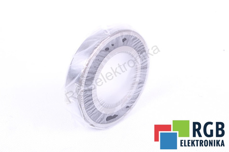 6212-LLB/K5 NTN 60X110X22 RODAMIENTO