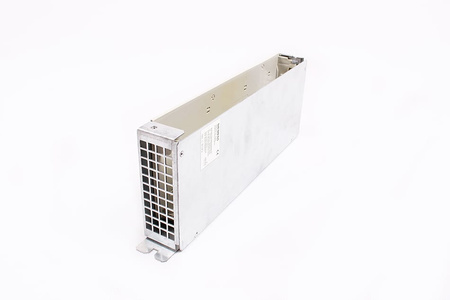 6FC5411-0AA00-0AA0 SIEMENS BOX SINUMERIK 810D/840D