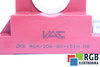ZKB464/206-80-151H VAC TRANSFORMADOR DE CORRIENTE
