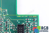 1460.017.04 PARKER PARA SVAHX-S SVAHX2500S/232