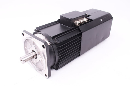 DV7-18-4AF AMK