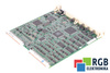 PE0600014800R0 ABB PARA PIEZAS