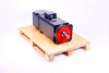 1PH6167-4LZ86-Z Z:S19 SIEMENS 1PH6