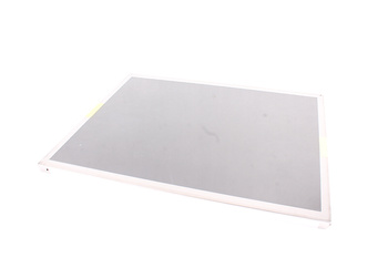 G150XG01 AUO V.2 15" MATRIZ LCD