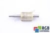 ISD401 KRONES ROTOR