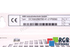 DSC502B0700-41-21 ABB P0050