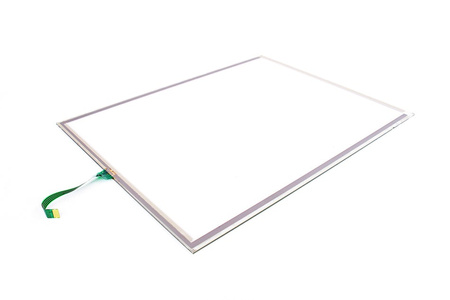 TP-3220S4 PARA PS3711A-T41-24V 328X252MM 8PIN TOQUE SUSTITUTO