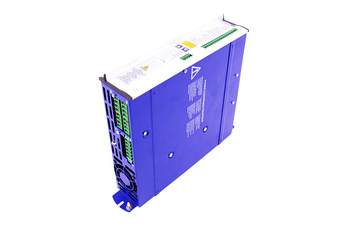 S61000-SE KOLLMORGEN SEIDEL SERVOSTAR 610