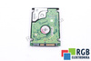 ST94813AS SEAGATE