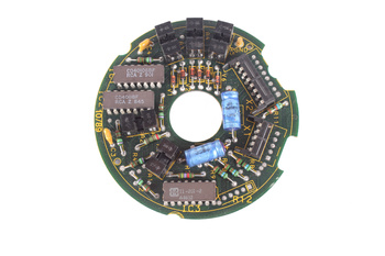 054479-108401 BOSCH 054479-102303 SISTEMA DE MEDICIÓN