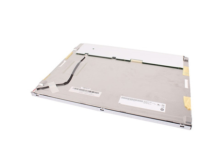 G150XTN05.0 AUO MATRIZ LCD
