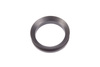 VA-030 ERIKS V-RING SELLO DE ANILLO