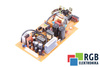 NPX761M-1A HP ETX-76