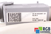 CABLE 3HAC029897-001 ABB 6M