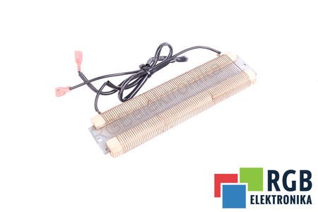 RESISTENCIA LS3-56 FRIZLEN 56OHM