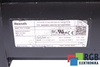 MSK050C-0450-NN-M1-UG0-NNNN REXROTH R911316880
