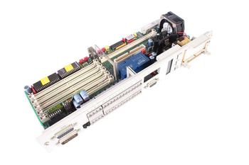 6SN1122-0BA11-0AA0 SIEMENS SIMODRIVE 611 PARA PIEZAS