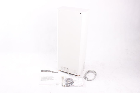 SK3218910 RITTAL CLIMATIZADOR