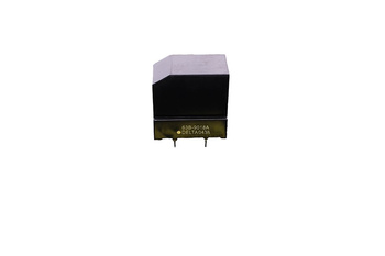 SUPRESOR 63B-9018A DELTA