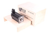 MSK071C-0300-NN-M1-UG1-NNNN REXROTH R911318419