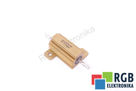RESISTENCIA RH-25 DALE 1 KOHM 1KOHM, 25W