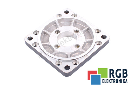 SE-B4.139.030-14.00 BOSCH REPARTO DELANTERO