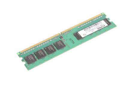 EBE51UD8AGWA-6E-E ELPIDA 512 MB