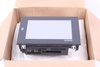 A956WGOT-TBD MITSUBISHI ELECTRIC