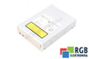 CDU701 SONY DVD/CD ROM