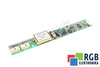 INVERSOR CXA-P1212B-WJL TDK PCU-P091B