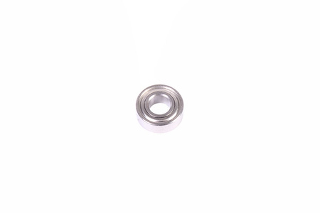 MR115ZZ EZO 5X11X4 RODAMIENTO
