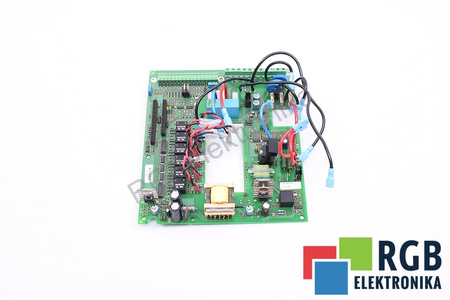 0786.860.0V02-1 LUST PARA VF1410L