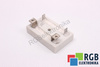 RESISTENCIA 3T004470-7 NOBLE RGT20 RGN20 40KOHM 0.042OHM
