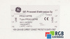 PR3015FPB GE GENERAL ELECTRIC