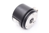 DGS60-G1A01024 SICK CODIFICADOR