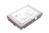 ST340212AS SEAGATE 40GB