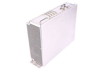 P1080M NUM PARA NUM POWER 1080