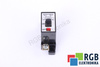 BA122155 MATSUSHITA B12 M-5 INTERRUPTOR-SECCIONADOR