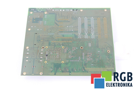 LY41C090 TRUMPF APC/BV V5.1 PARA 380345 PLACA BASE