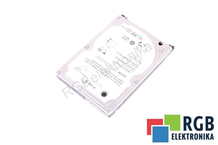 ST910021A SEAGATE MOMENTUS 7200.1