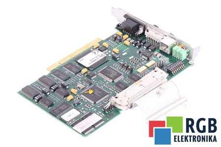 2730080-07 PHOENIX CONTACT PARA PIEZAS