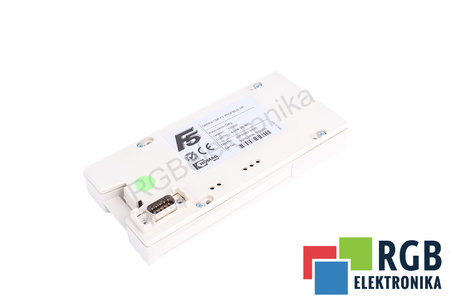00F5060-3A00 HOMAG OPERATOR F5 PROFIBUS DP CONTROL Y PANEL DE CONTROL