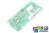 175G7110 KRONES 175G7111 AVERIADO - PARA PIEZAS